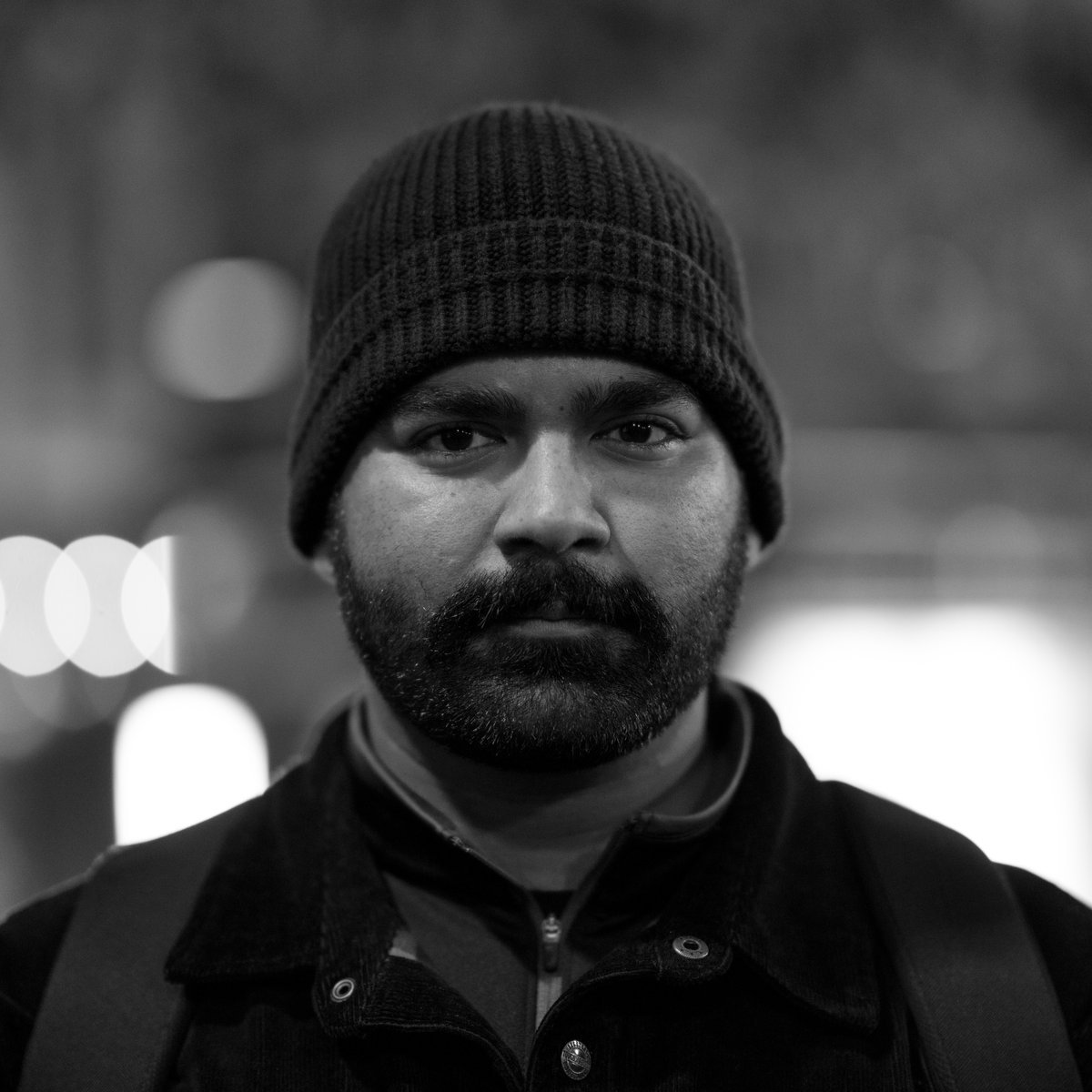 Abdullah - Photographer